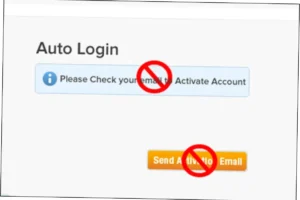 BuddyPress Auto Activate Auto Login Nulled Free Download
