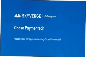 Chase Paymentech for WooCommerce Nulled Free Download