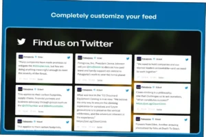 Custom Twitter Feeds Pro Nulled Free Download
