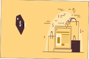 Discount Rules for WooCommerce PRO Nulled Free Download