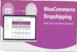 Dropshipping for WooCommerce Nulled Free Download