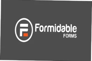 Formidable Forms Pro Nulled Free Download