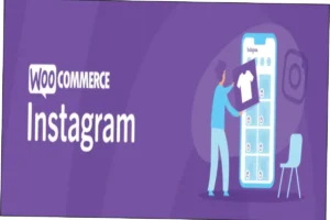 Instagram Sync for WooCommerce Nulled Free Download