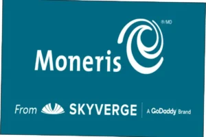 Moneris Gateway WooCommerce Nulled Free Download