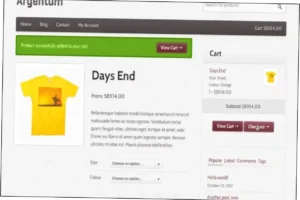 Payson Form for WooCommerce Nulled Free Download