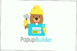 Popup Builder Nulled Free Download