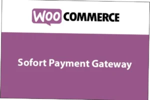 Sofort Payment Gateway for WooCommerce Nulled Free Download
