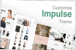 TownPress Theme Nulled Free Download