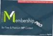 Ultimate Member Pro Nulled Free Download