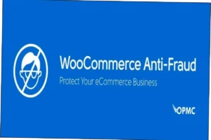 WooCommerce Anti-Fraud Nulled Free Download