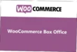 WooCommerce Box Office Nulled Free Download