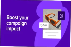 WooCommerce Coupon Campaigns Nulled Free Download