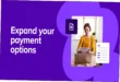 WooCommerce Purchase Order Gateway Nulled Free Download