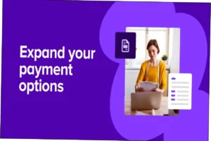 WooCommerce Purchase Order Gateway Nulled Free Download
