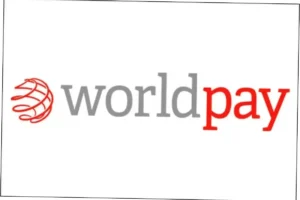 WorldPay Gateway for WooCommerce Nulled Free Download