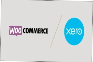 Xero for WooCommerce Nulled Free Download